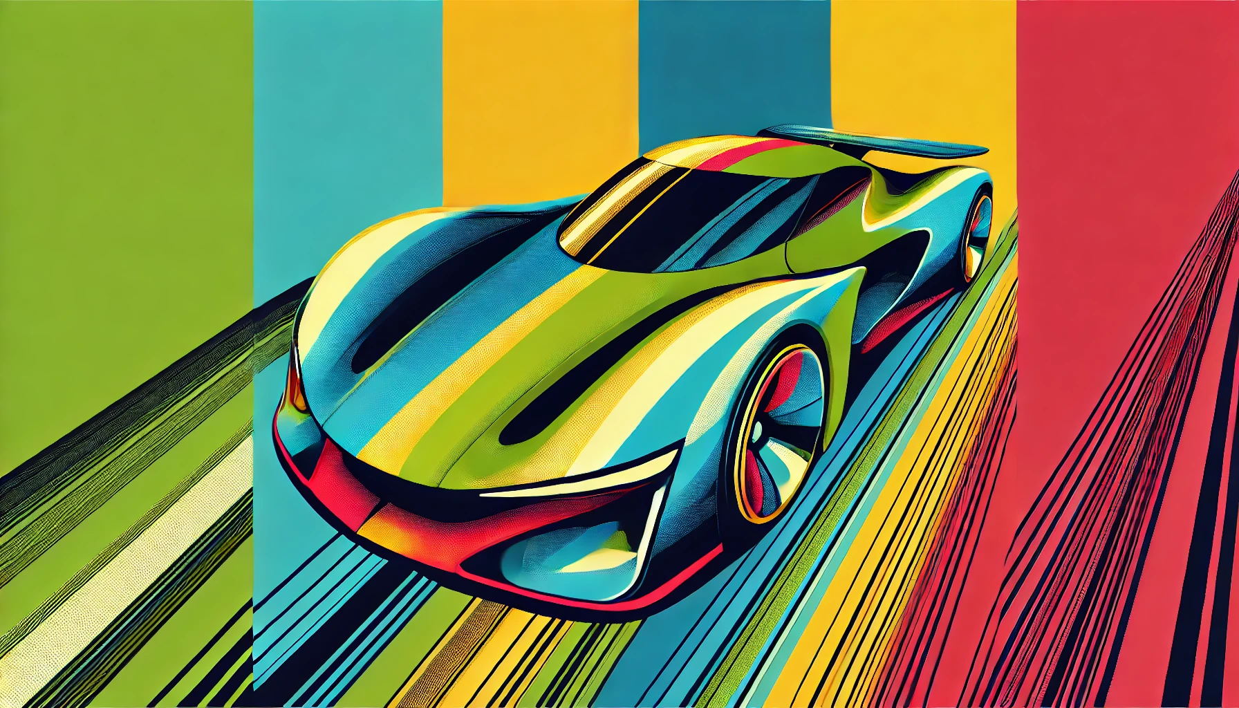 The Impact Of AI In The Automotive Industry Infinity The Impact Of AI In The Automotive Industry Infinity