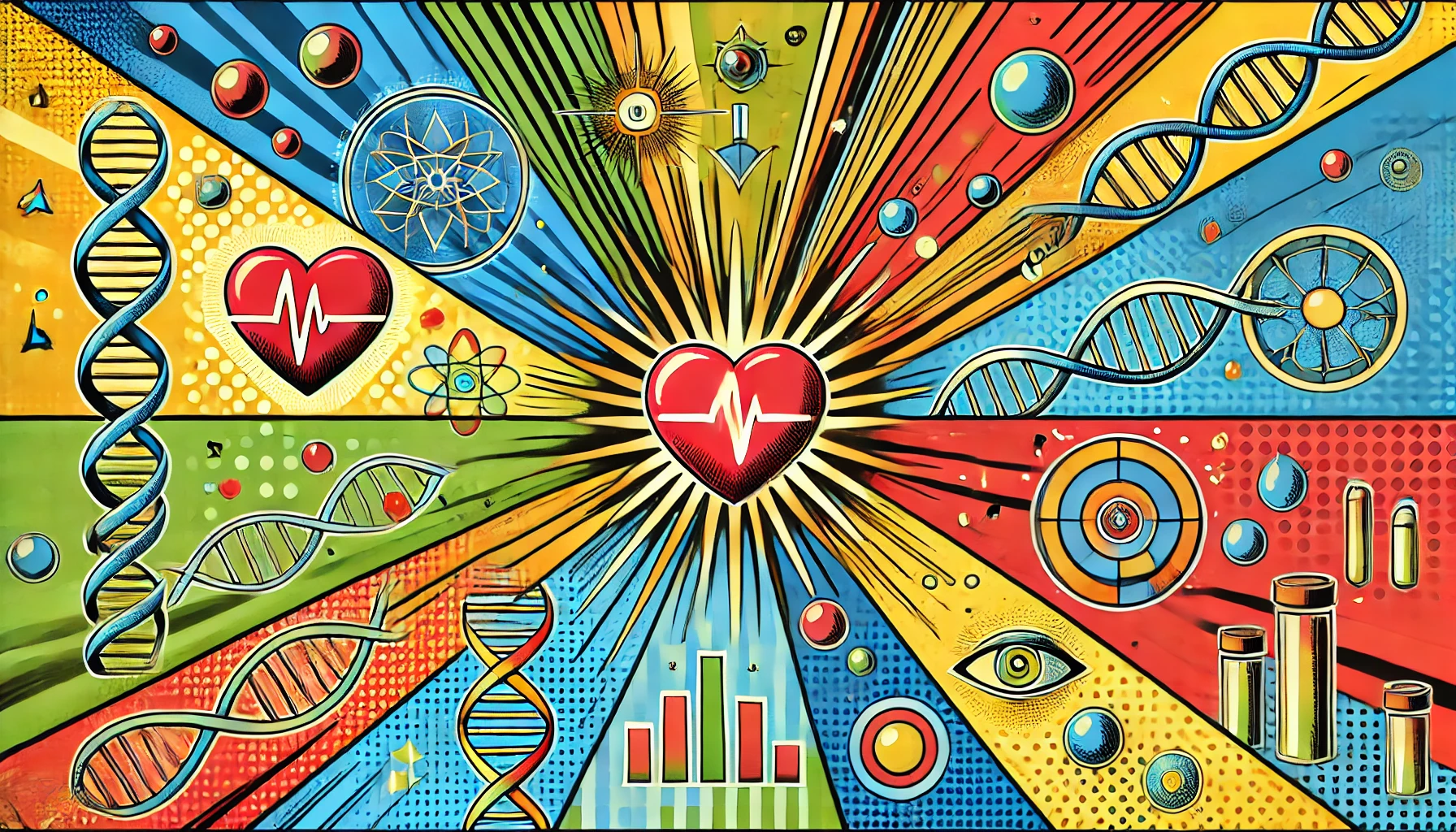 Unlocking the Secrets of Longevity with William Devane's Holistic Approach to Health