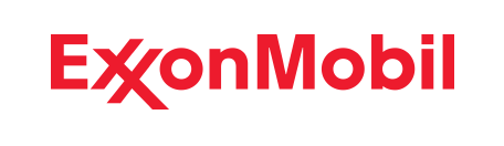 Exxon Mobil