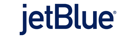 Jet Blue