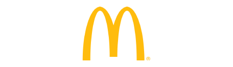 McDonalds