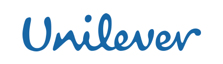 Unilever